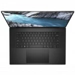 Ноутбук Dell XPS 17 9700 9700-2819-005 (17 ", FHD 1920x1080 (16:9), Core i7, 32 Гб, SSD)