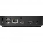 Тонкий клиент HP t430 211T7AA