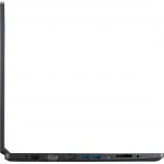 Ноутбук Acer TravelMate P2 TMP215-53-36CS NX.VPVER.00B 15.6 ", FHD 1920x1080 (16:9), Core i3, 8 Гб