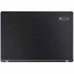 Ноутбук Acer TravelMate P2 TMP215-53-36CS NX.VPVER.00B 15.6 ", FHD 1920x1080 (16:9), Core i3, 8 Гб
