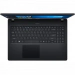 Ноутбук Acer TravelMate P2 TMP215-53-36CS NX.VPVER.00B 15.6 ", FHD 1920x1080 (16:9), Core i3, 8 Гб