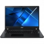 Ноутбук Acer TravelMate P2 TMP215-53-36CS NX.VPVER.00B 15.6 ", FHD 1920x1080 (16:9), Core i3, 8 Гб