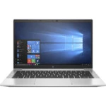 Ноутбук HP EliteBook 830 G7 1J5V9EA (13.3 ", FHD 1920x1080 (16:9), Core i5, 16 Гб, SSD)