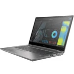 Мобильная рабочая станция HP Zbook Fury 17 G7 119Y5EA