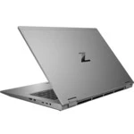 Мобильная рабочая станция HP Zbook Fury 17 G7 119Y5EA