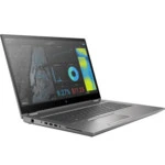 Мобильная рабочая станция HP Zbook Fury 17 G7 119Y5EA