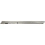 Ноутбук Lenovo Yoga C930 Glass 81EQ0016RK (13.9 ", FHD 1920x1080 (16:9), Core i5, 8 Гб, SSD)