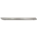 Ноутбук Lenovo Yoga C930 Glass 81EQ0016RK (13.9 ", FHD 1920x1080 (16:9), Core i5, 8 Гб, SSD)