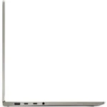 Ноутбук Lenovo Yoga C930 Glass 81EQ0016RK (13.9 ", FHD 1920x1080 (16:9), Core i5, 8 Гб, SSD)