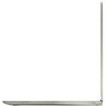 Ноутбук Lenovo Yoga C930 Glass 81EQ0016RK (13.9 ", FHD 1920x1080 (16:9), Core i5, 8 Гб, SSD)