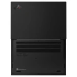 Ноутбук Lenovo ThinkPad X1 Extreme Gen 3 20TK000FRT (15.6 ", FHD 1920x1080 (16:9), Core i7, 16 Гб, SSD)