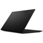 Ноутбук Lenovo ThinkPad X1 Extreme Gen 3 20TK000FRT (15.6 ", FHD 1920x1080 (16:9), Core i7, 16 Гб, SSD)