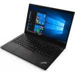 Ноутбук Lenovo ThinkPad E14 Gen 2 20TA002CRT (14 ", FHD 1920x1080 (16:9), Core i5, 8 Гб, SSD)