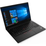 Ноутбук Lenovo ThinkPad E14 Gen 2 20TA002BRT (14 ", FHD 1920x1080 (16:9), Core i5, 16 Гб, SSD)