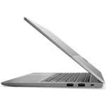 Ноутбук Lenovo ThinkBook 13s G2 ITL 20V90004RU (13.3 ", WUXGA 1920x1200 (16:10), Core i7, 16 Гб, SSD)