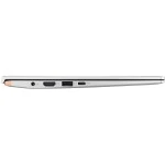 Ноутбук Asus ZenBook 14 UM433DA-A5058R 90NB0PD6-M02800 14 ", FHD 1920x1080 (16:9), Ryzen 5, 16 Гб