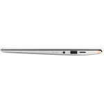 Ноутбук Asus ZenBook 14 UM433DA-A5058R 90NB0PD6-M02800 14 ", FHD 1920x1080 (16:9), Ryzen 5, 16 Гб