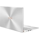 Ноутбук Asus ZenBook 14 UM433DA-A5058R 90NB0PD6-M02800 14 ", FHD 1920x1080 (16:9), Ryzen 5, 16 Гб