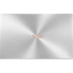 Ноутбук Asus ZenBook 14 UM433DA-A5058R 90NB0PD6-M02800 14 ", FHD 1920x1080 (16:9), Ryzen 5, 16 Гб