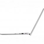 Ноутбук Asus ZenBook Flip UM462DA-AI028T 90NB0MK1-M03680 14 ", FHD 1920x1080 (16:9), Ryzen 5, 8 Гб