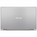 Ноутбук Asus ZenBook Flip UM462DA-AI028T 90NB0MK1-M03680 14 ", FHD 1920x1080 (16:9), Ryzen 5, 8 Гб