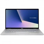 Ноутбук Asus ZenBook Flip UM462DA-AI028T 90NB0MK1-M03680 14 ", FHD 1920x1080 (16:9), Ryzen 5, 8 Гб