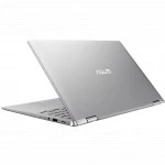 Ноутбук Asus ZenBook Flip UM462DA-AI028T 90NB0MK1-M03680 14 ", FHD 1920x1080 (16:9), Ryzen 5, 8 Гб