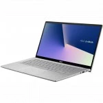 Ноутбук Asus ZenBook Flip UM462DA-AI028T 90NB0MK1-M03680 14 ", FHD 1920x1080 (16:9), Ryzen 5, 8 Гб