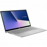 Ноутбук Asus ZenBook Flip UM462DA-AI028T 90NB0MK1-M03680 14 ", FHD 1920x1080 (16:9), Ryzen 5, 8 Гб