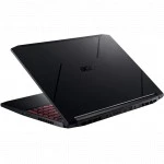Ноутбук Acer Nitro 7 AN715-52-51TN NH.Q8EER.007 (15.6 ", FHD 1920x1080 (16:9), Core i5, 16 Гб, SSD)