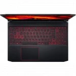 Ноутбук Acer Nitro 7 AN715-52-74C4 NH.Q8EER.002 (15.6 ", FHD 1920x1080 (16:9), Core i7, 16 Гб, SSD)