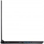 Ноутбук Acer Nitro 7 AN715-52-74HF NH.Q8EER.008 (15.6 ", FHD 1920x1080 (16:9), Core i7, 16 Гб, SSD)