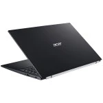 Ноутбук Acer Aspire A515-56-73BK NX.A18ER.002 (15.6 ", FHD 1920x1080 (16:9), Core i7, 16 Гб, SSD)