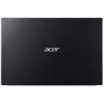 Ноутбук Acer Aspire A515-56-73BK NX.A18ER.002 (15.6 ", FHD 1920x1080 (16:9), Core i7, 16 Гб, SSD)