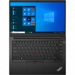 Ноутбук Lenovo ThinkPad E14 Gen 2-ITU 20TA000BRT (14 ", FHD 1920x1080 (16:9), Core i7, 8 Гб, SSD)