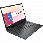 Ноутбук HP Omen 15-en0050ur 2X1D5EA (15.6 ", FHD 1920x1080 (16:9), Ryzen 9, 16 Гб, SSD)