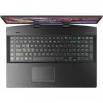 Ноутбук HP Omen 17-cb1061ur 2Y9R8EA (17.3 ", FHD 1920x1080 (16:9), Core i7, 32 Гб, SSD)