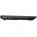 Ноутбук HP Omen 17-cb1061ur 2Y9R8EA (17.3 ", FHD 1920x1080 (16:9), Core i7, 32 Гб, SSD)