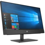 Моноблок HP ProOne 440 G5 AiO 7EM62EA (23.8 ", Intel, Core i5, 9500T, 2.2 ГГц, 8 Гб, SSD, 256 Гб)