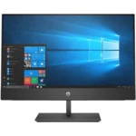 Моноблок HP ProOne 440 G5 AiO 7EM62EA (23.8 ", Intel, Core i5, 9500T, 2.2 ГГц, 8 Гб, SSD, 256 Гб)