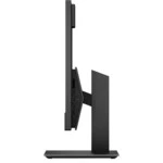 Моноблок HP ProOne 440 G5 AiO 7EM62EA (23.8 ", Intel, Core i5, 9500T, 2.2 ГГц, 8 Гб, SSD, 256 Гб)