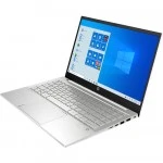 Ноутбук HP Pavilion 14-dv0043ur 2X2Q1EA (14 ", FHD 1920x1080 (16:9), Core i3, 8 Гб, SSD)