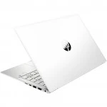 Ноутбук HP Pavilion 14-dv0043ur 2X2Q1EA (14 ", FHD 1920x1080 (16:9), Core i3, 8 Гб, SSD)