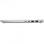 Ноутбук HP Pavilion 14-dv0043ur 2X2Q1EA (14 ", FHD 1920x1080 (16:9), Core i3, 8 Гб, SSD)