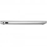 Ноутбук HP Pavilion 14-dv0044ur 2X2Q2EA (14 ", FHD 1920x1080 (16:9), Core i3, 8 Гб, SSD)