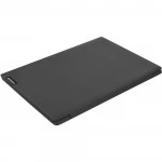 Ноутбук Lenovo IdeaPad L340-15API 81LW00JWRK (15.6 ", FHD 1920x1080 (16:9), Ryzen 3, 8 Гб, SSD)