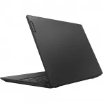 Ноутбук Lenovo IdeaPad L340-15API 81LW00JWRK (15.6 ", FHD 1920x1080 (16:9), Ryzen 3, 8 Гб, SSD)