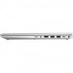 Ноутбук HP ProBook 650 G8 250A5EA (15.6 ", FHD 1920x1080 (16:9), Core i5, 8 Гб, SSD)