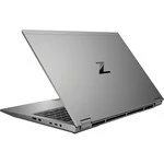 Мобильная рабочая станция HP ZBook Fury 15 G7 119X4EA