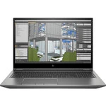 Мобильная рабочая станция HP ZBook Fury 15 G7 119X4EA